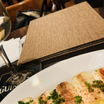 ストローハット - 