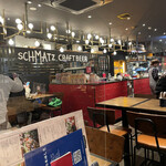 Schmatz Bakery&Beer - 