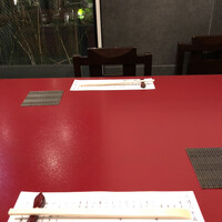 蛇の市 本店 - 