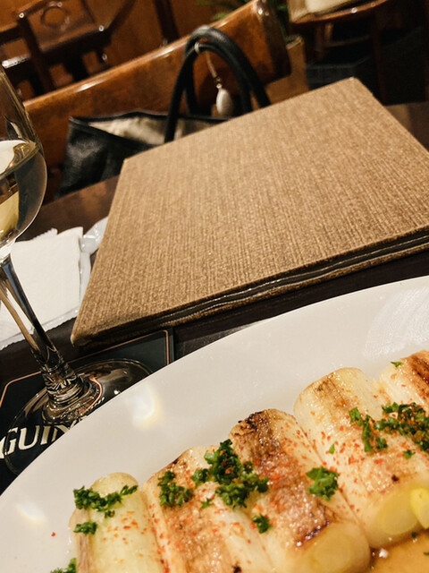 CAFE BAR STRAW HAT photo 2