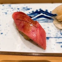 鮨 銀座おのでら 弟 本店 - 