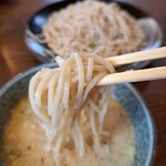 Soba Ya Nihachi Juuroku - 