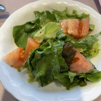 厳選洋食さくらい - 