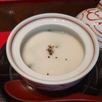 賛否両論 - 