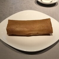 中国飯店 富麗華 - 