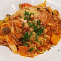 bottega 柏店 - 