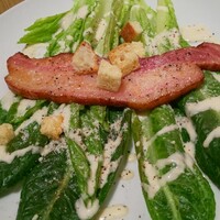 bottega 柏店 - 