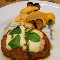 bottega 柏店 - 