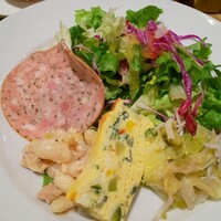 bottega 柏店 - 