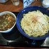 麺屋 一本気