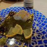 魚とごはん ますよね - 