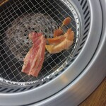 すたみな太郎 PREMIUM BUFFET - 