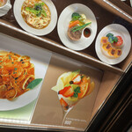 ブラックブラウン - 