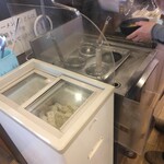 すたみな太郎 PREMIUM BUFFET - 