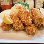 Tonkatsu Suzunoya - 