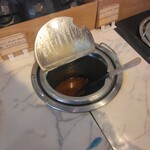 すたみな太郎 PREMIUM BUFFET - 