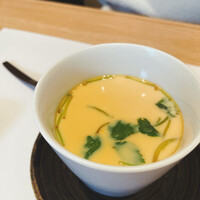 銀座 鮨 たじま - 