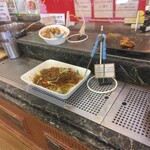 すたみな太郎 PREMIUM BUFFET - 