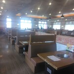 すたみな太郎 PREMIUM BUFFET - 
