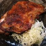 わかどり - 2019.07.15