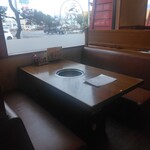 すたみな太郎 PREMIUM BUFFET - 