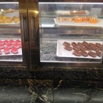 すたみな太郎 PREMIUM BUFFET - 