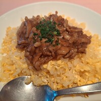 シェフス - 