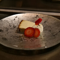 Cuisine SHINGO 日本橋 - 