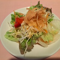 シェフス - 