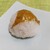 天神餅 - 料理写真:桜餅