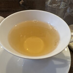 アンバードロップコーヒーロースターズ - 