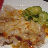 過門香 點 有楽町イトシア店 - 