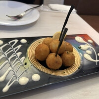 EX marunouchi - 