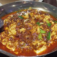 過門香 點 有楽町イトシア店 - 
