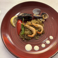 EX marunouchi - 
