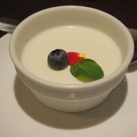 過門香 點 有楽町イトシア店 - 