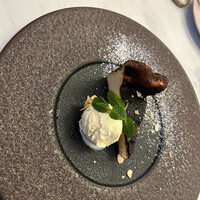 EX marunouchi - 