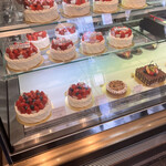 ムッシムパネン - 