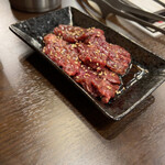 Yakiniku Tengaramon - 