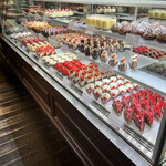 ムッシムパネン - 