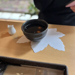 まるかふぇ - 
