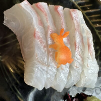 だし屋 おわん - 