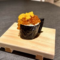 個室焼肉 富士門 恵比寿 - 