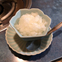 八起庵 丸太町本店 - 