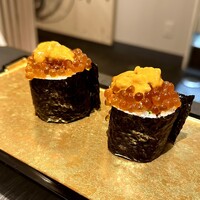 個室焼肉 富士門 恵比寿 - 