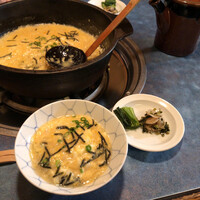 八起庵 丸太町本店 - 