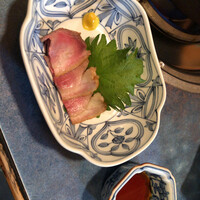 八起庵 丸太町本店 - 