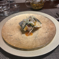 CHINA.KISSHO nagoya - 