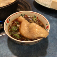 八起庵 丸太町本店 - 