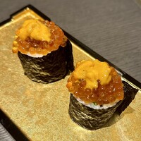 個室焼肉 富士門 恵比寿 - 